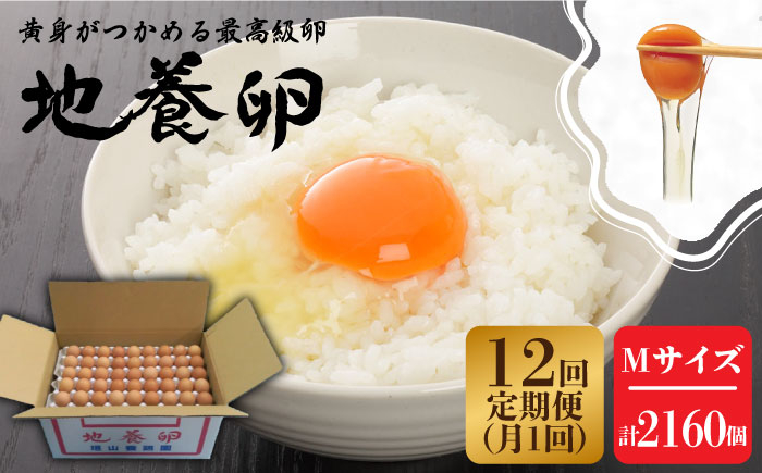 卵 たまご 高級卵 赤玉