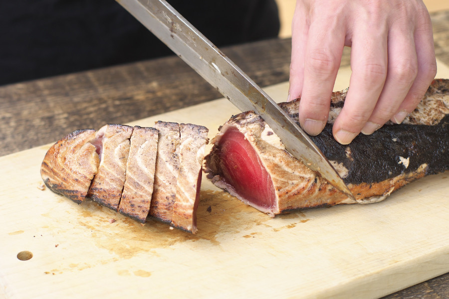 訳アリ わけあり 鰹 カツオ タタキ カツオのたたき 鰹のたたき 刺身 人気 高評価 冷凍 真空 小分け 海鮮 海 不揃い 魚