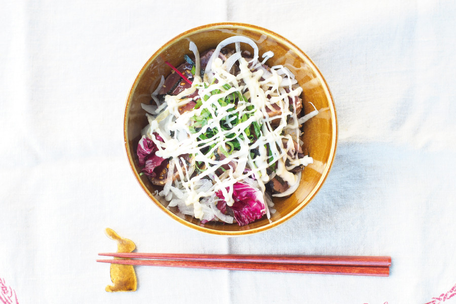 訳アリ わけあり 鰹 カツオ タタキ カツオのたたき 鰹のたたき 刺身 人気 高評価 冷凍 真空 小分け 海鮮 海 不揃い 魚