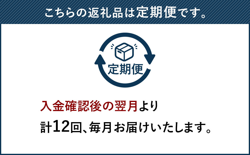 【定期便12回】 博多和牛 ヒレ 200g (2枚入り) 黒毛和牛
