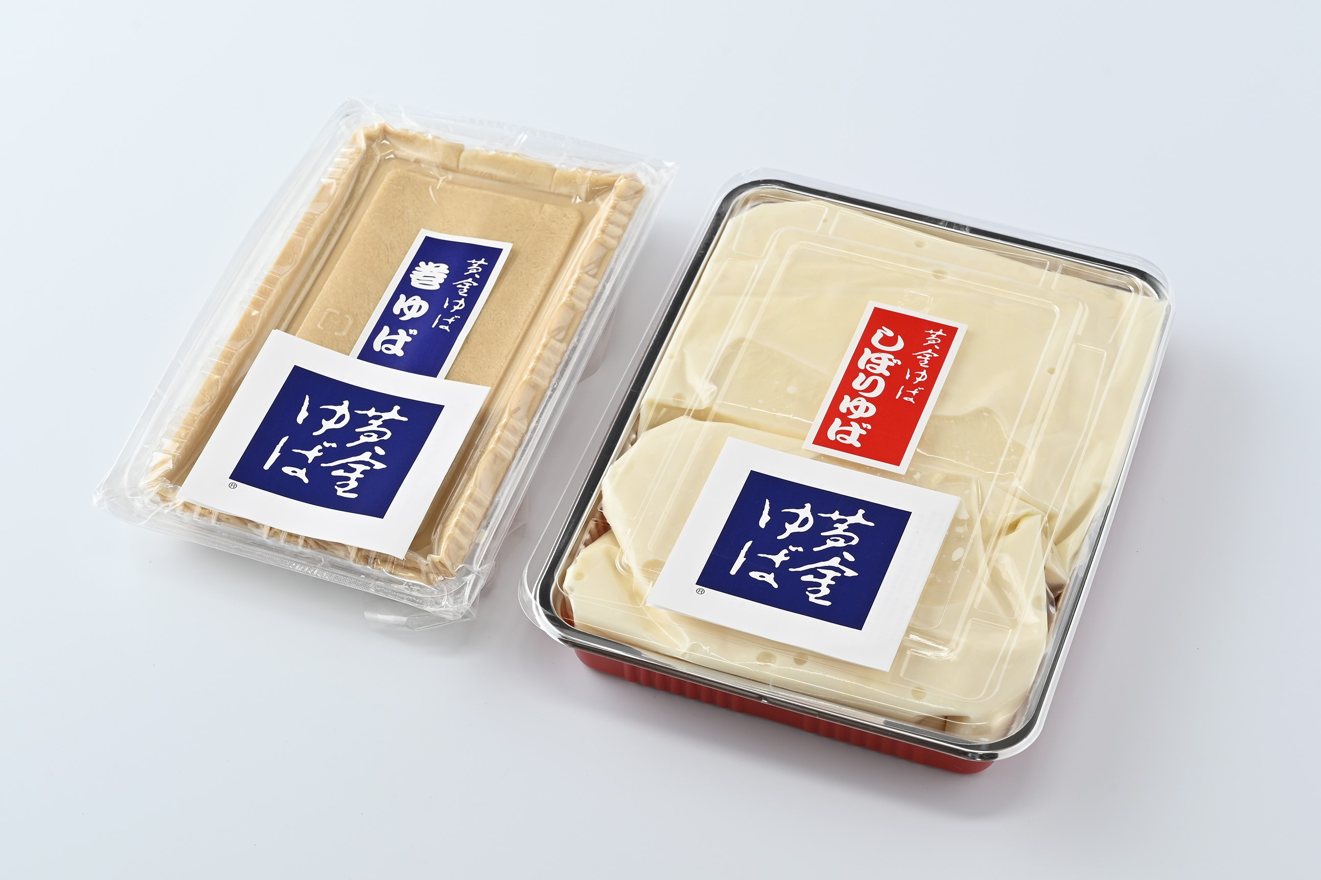 画像は、イメージです。