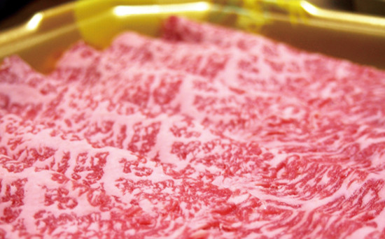 写真はイメージです