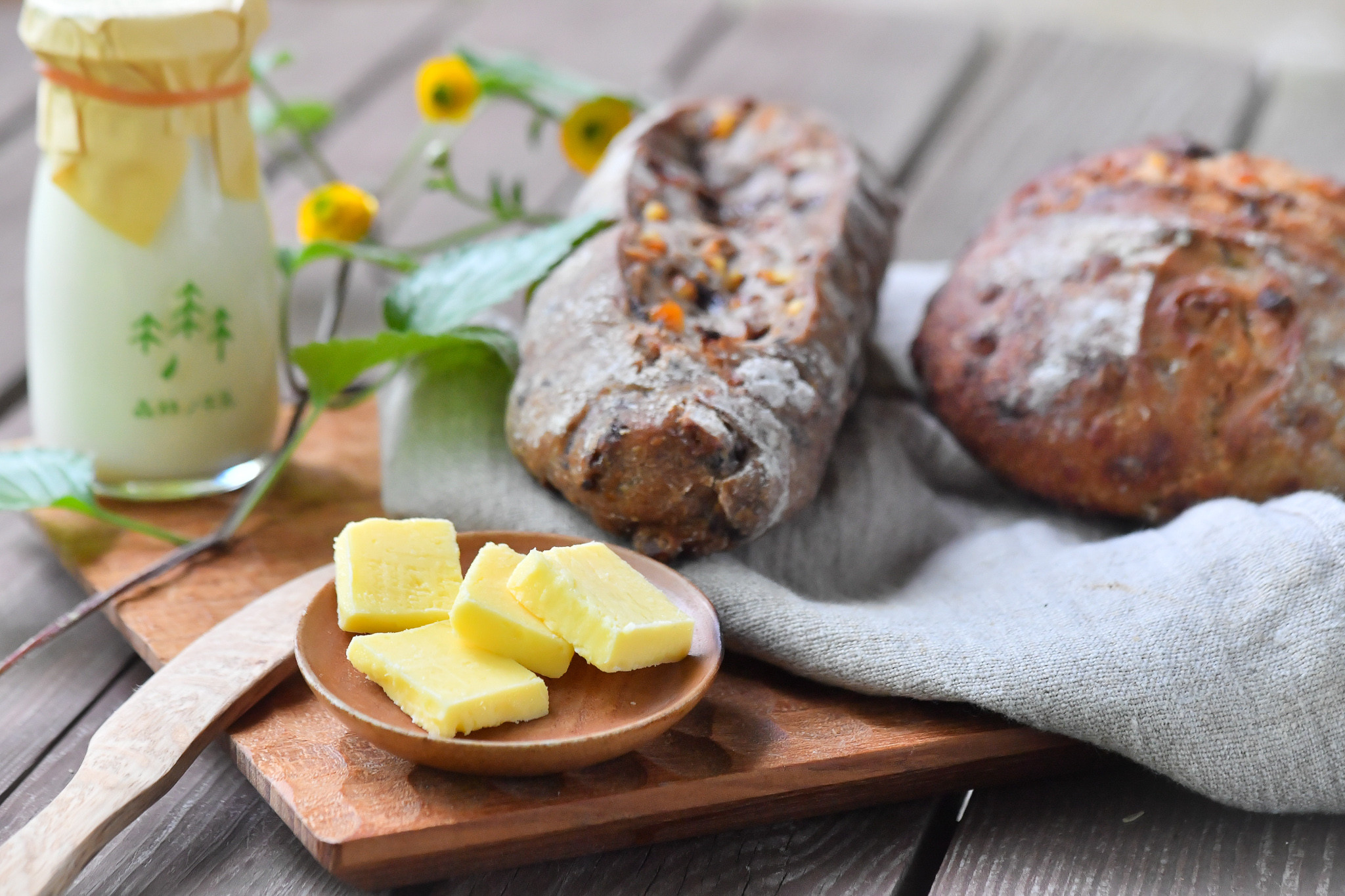 画像はイメージです。