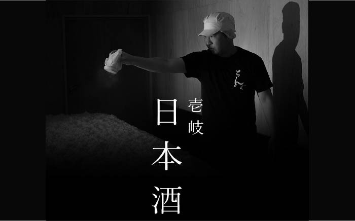 おすすめ オススメ こだわり ギフト 人気 特産品 贈り物 ギフト  