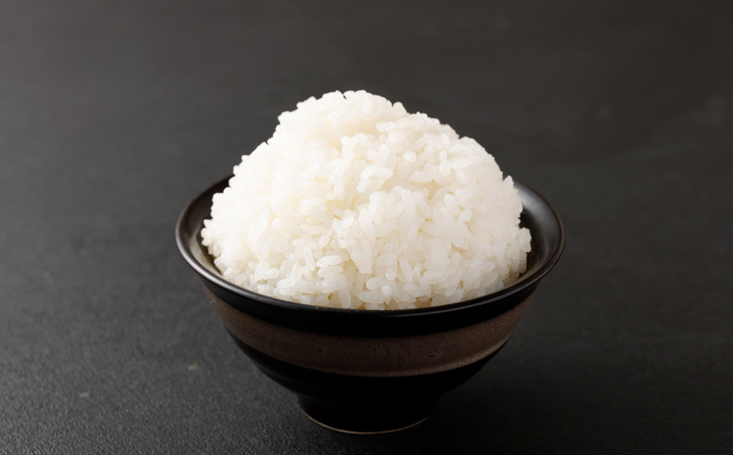 【令和4年産】3kg増量中 だざいふ令和米15kg（5kg×3）太宰府市ふるさと納税　 オリジナル米 