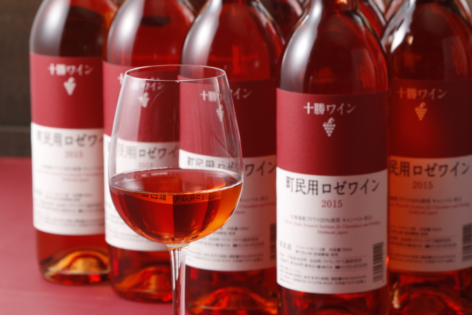 イメージ ※年号は写真と異なる場合があります。