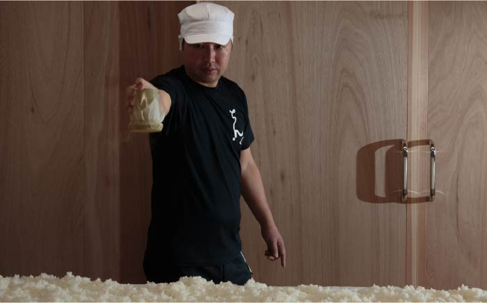 おすすめ オススメ こだわり ギフト 人気 特産品 贈り物 ギフト   日本酒 