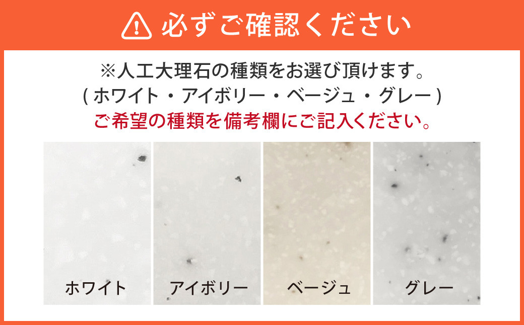 【受注生産】 マルモ ダイニングテーブル 【オーク材】W1800mm テーブル