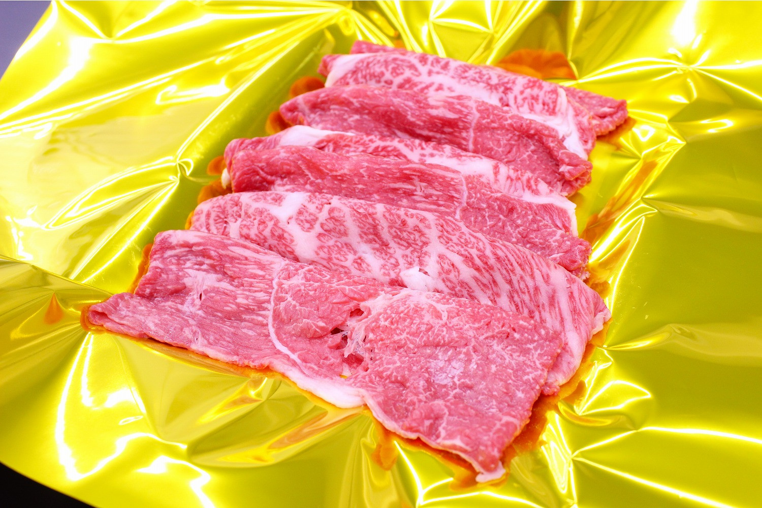 ※イメージ写真