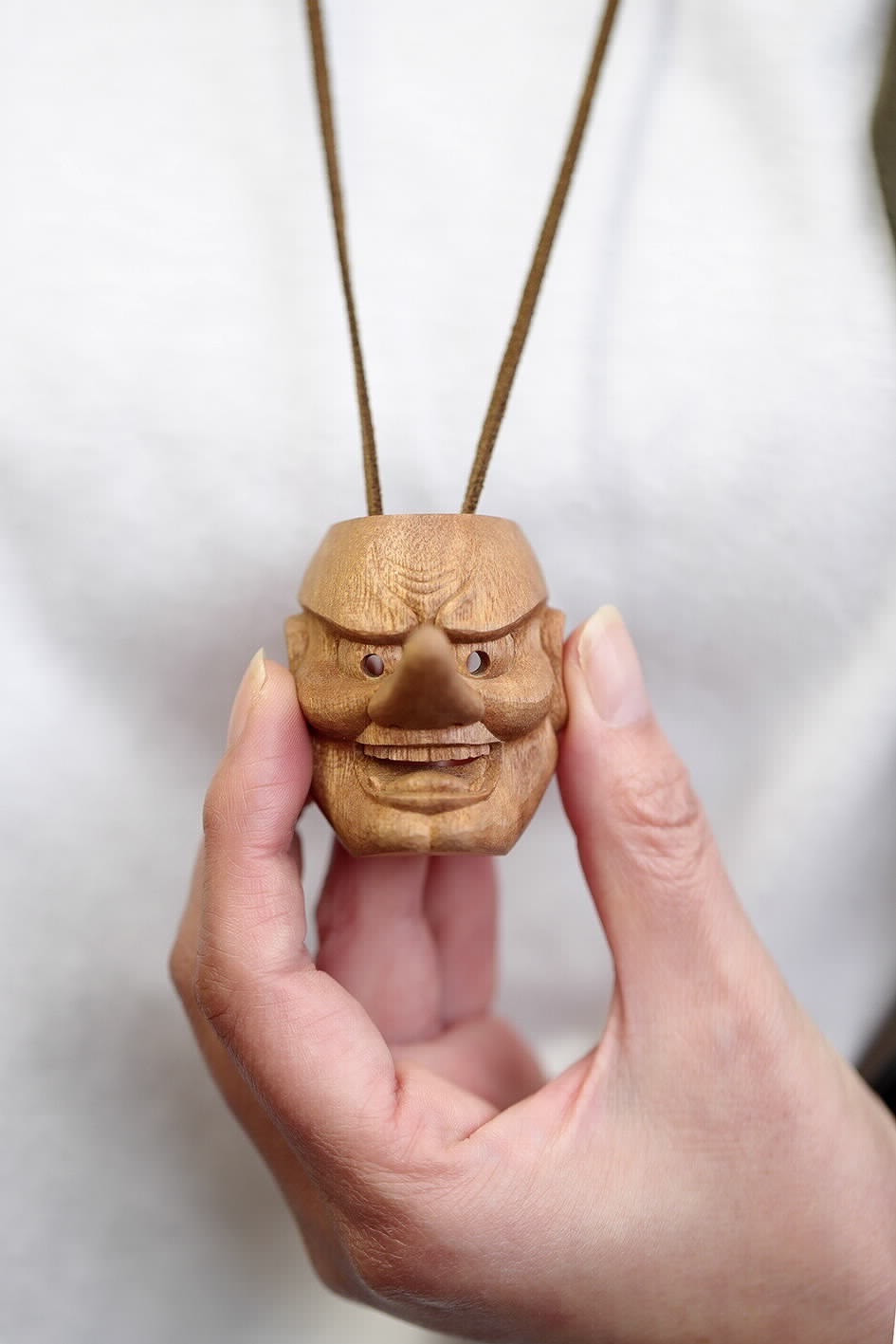 【１】花（はな）