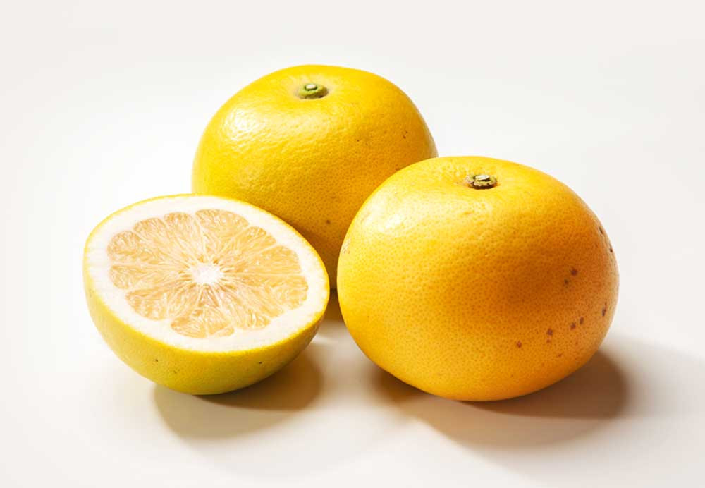 環境マイスターのスイーティー（オロブロンコ）良品・訳あり混合 5kg