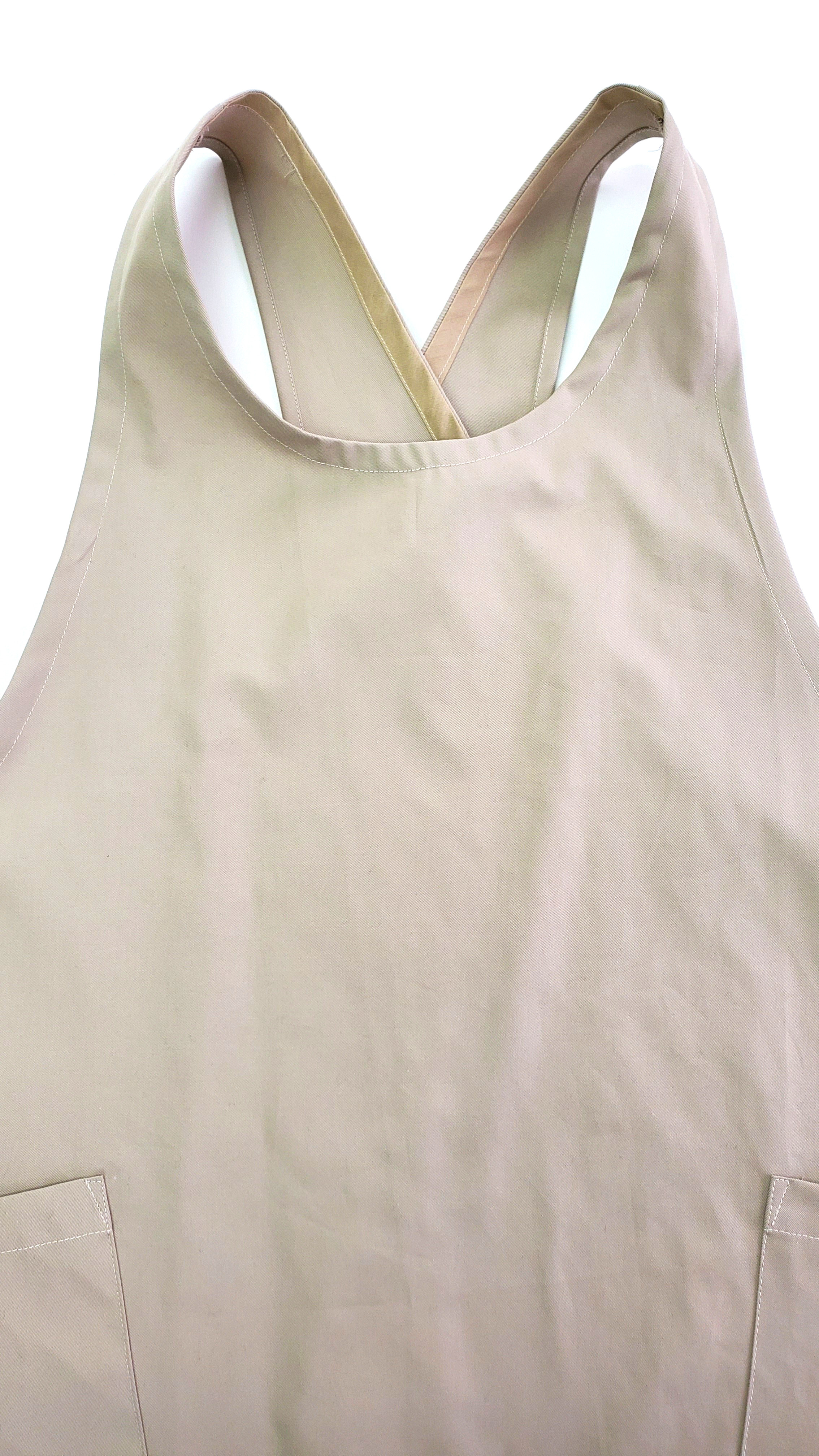 写真はベージュです。