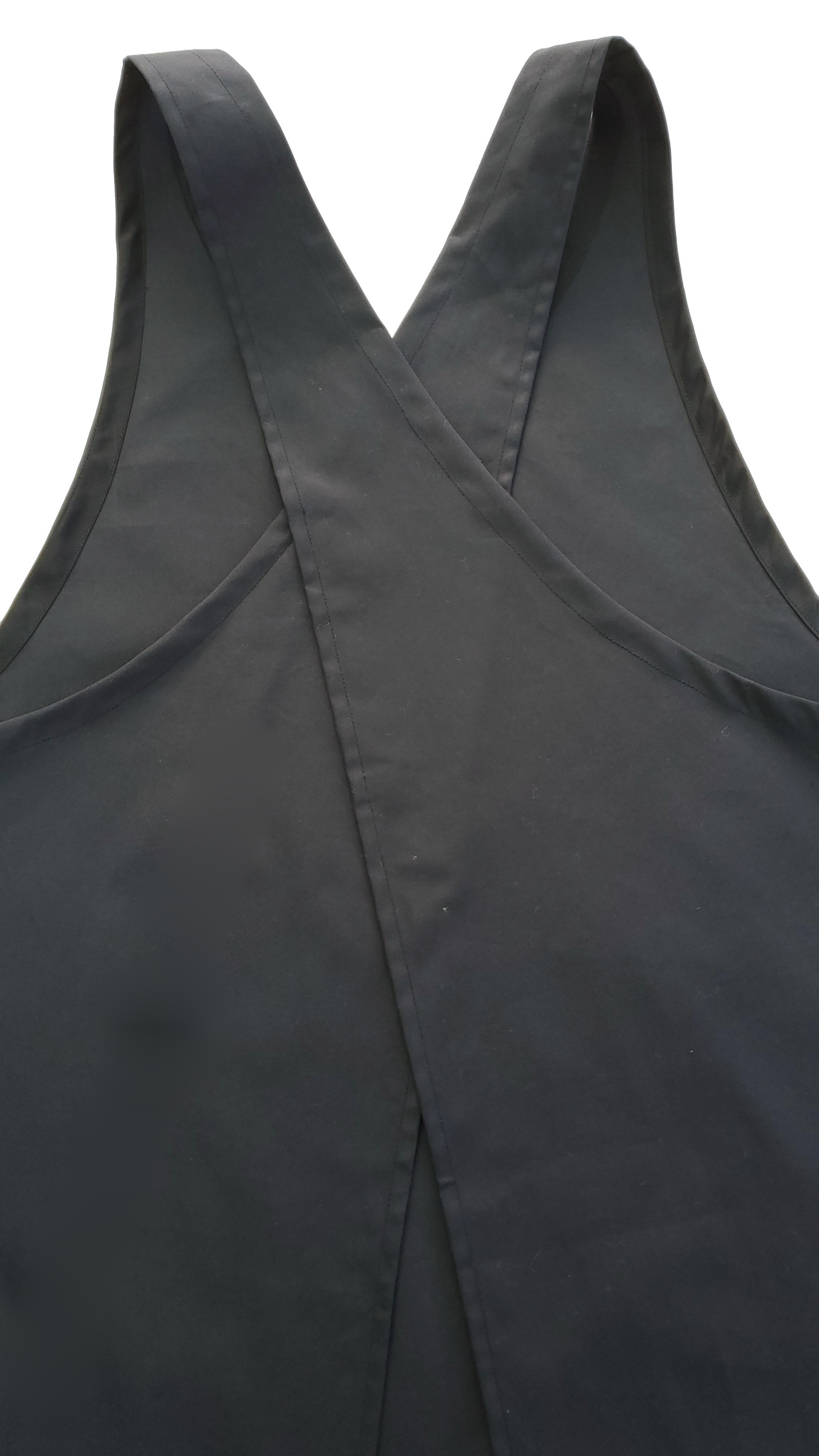 写真はブラックです。