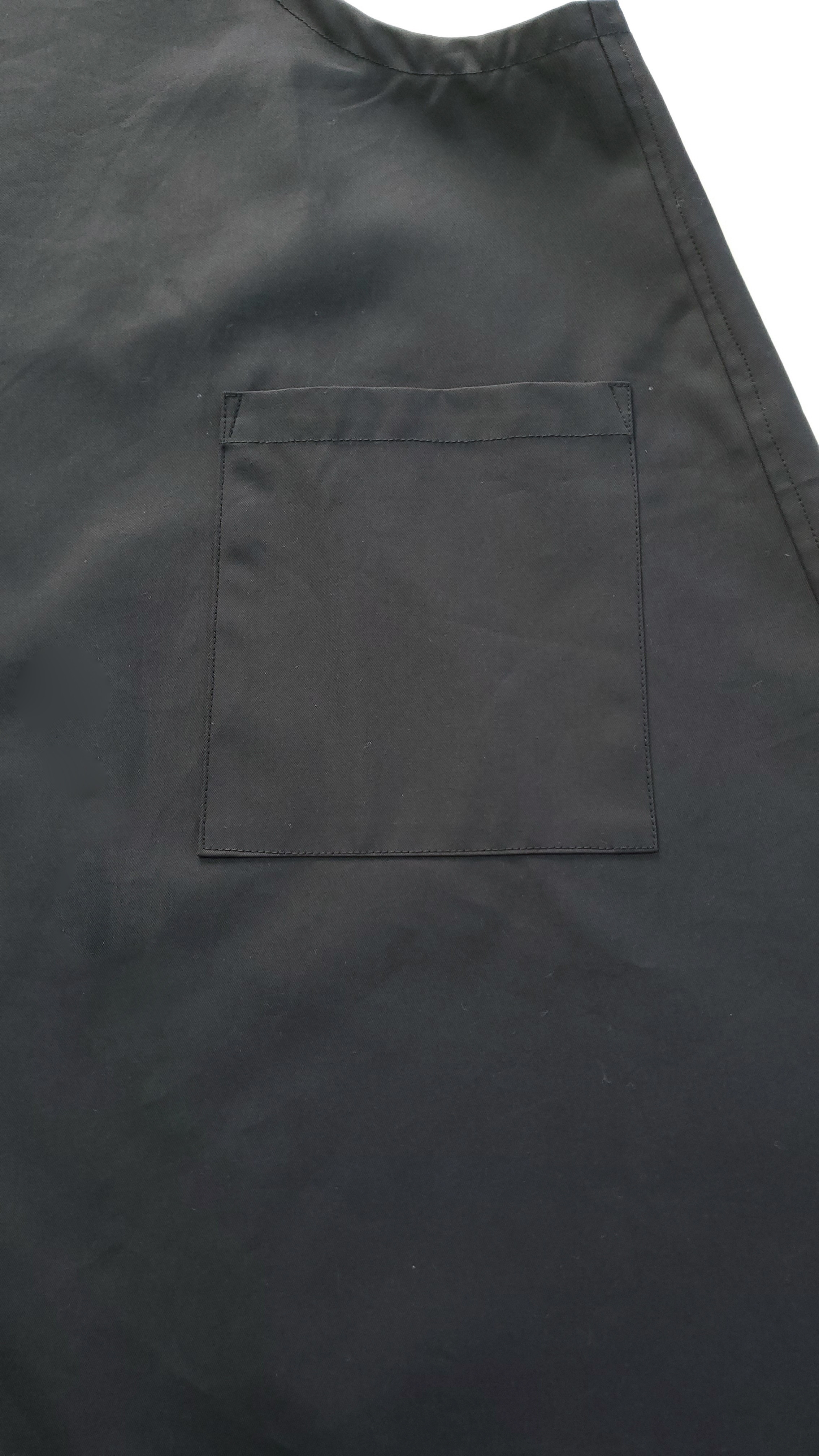 写真はブラックです。