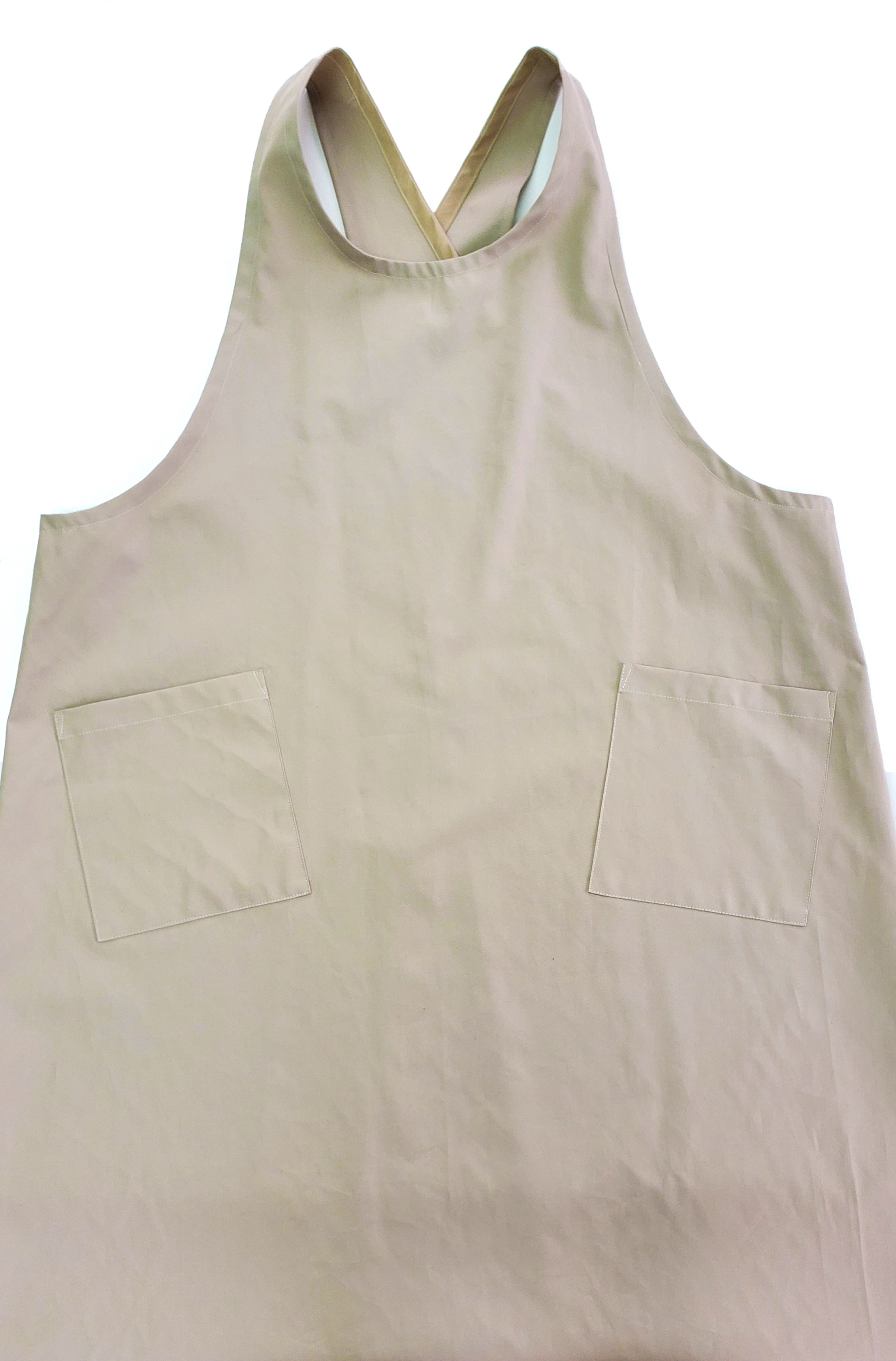 写真はベージュです。