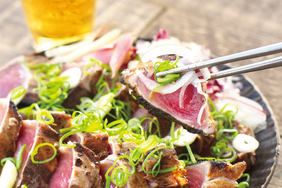 訳アリ わけあり 鰹 カツオ タタキ カツオのたたき 鰹のたたき 刺身 人気 高評価 冷凍 真空 小分け 海鮮 海 不揃い 魚