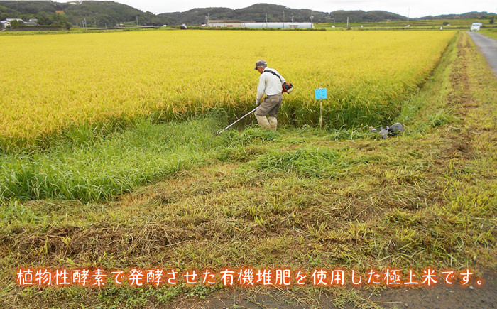 おすすめ オススメ こだわり ギフト 人気 特産品 贈り物 ギフト  