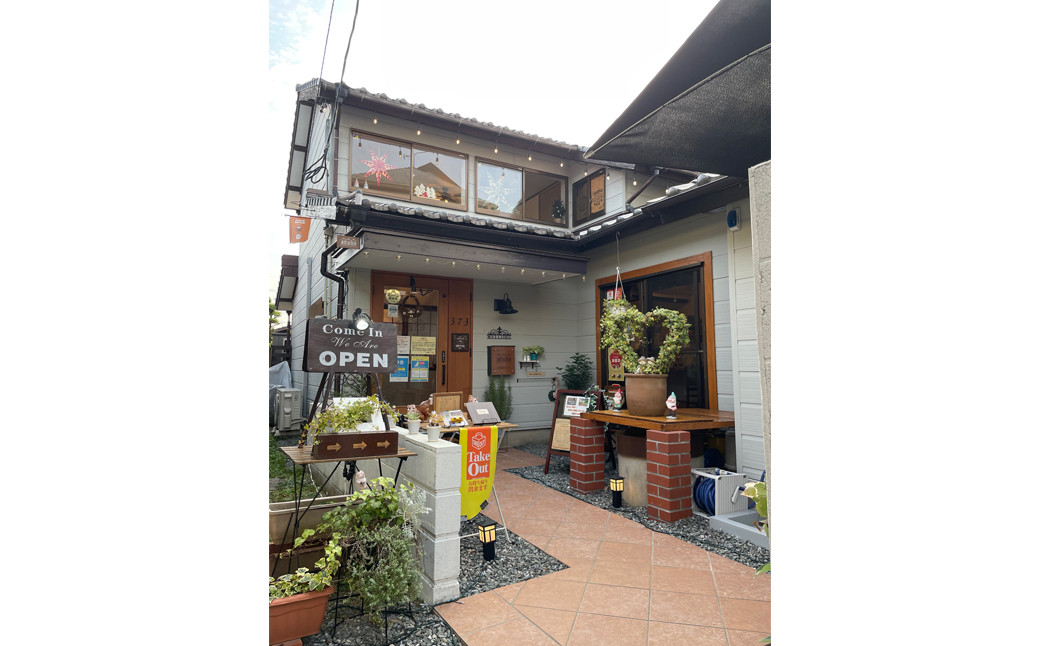 連歌屋珈琲 ドリップバック セット 12パック コーヒー 飲料 ブレンド 福岡 太宰府