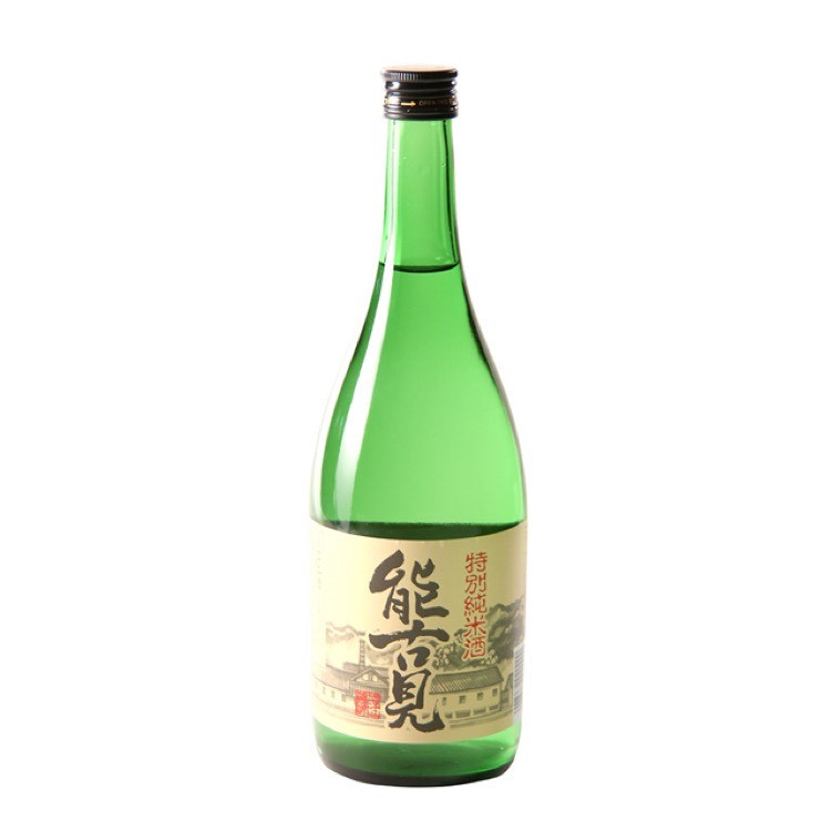 【米品種】佐賀の華【精米歩合】58％【アルコール度数】15％【日本酒度】＋3【酸度】1.6【おすすめ】常温、人肌燗、燗
