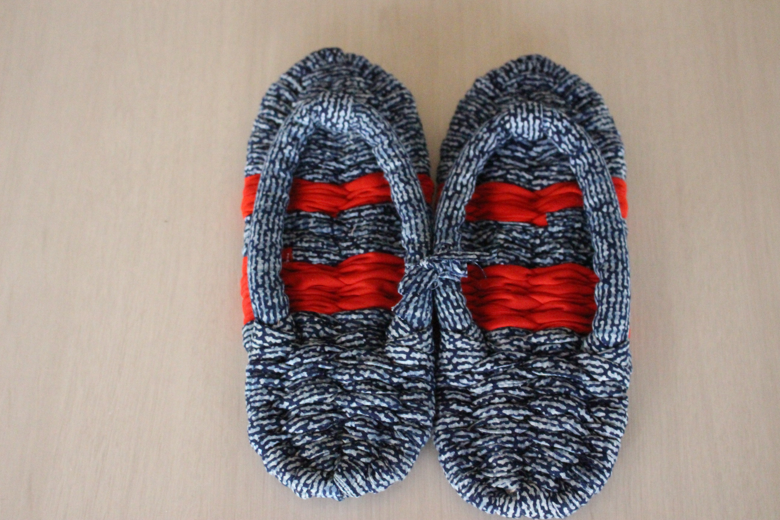 ※写真は一例です。