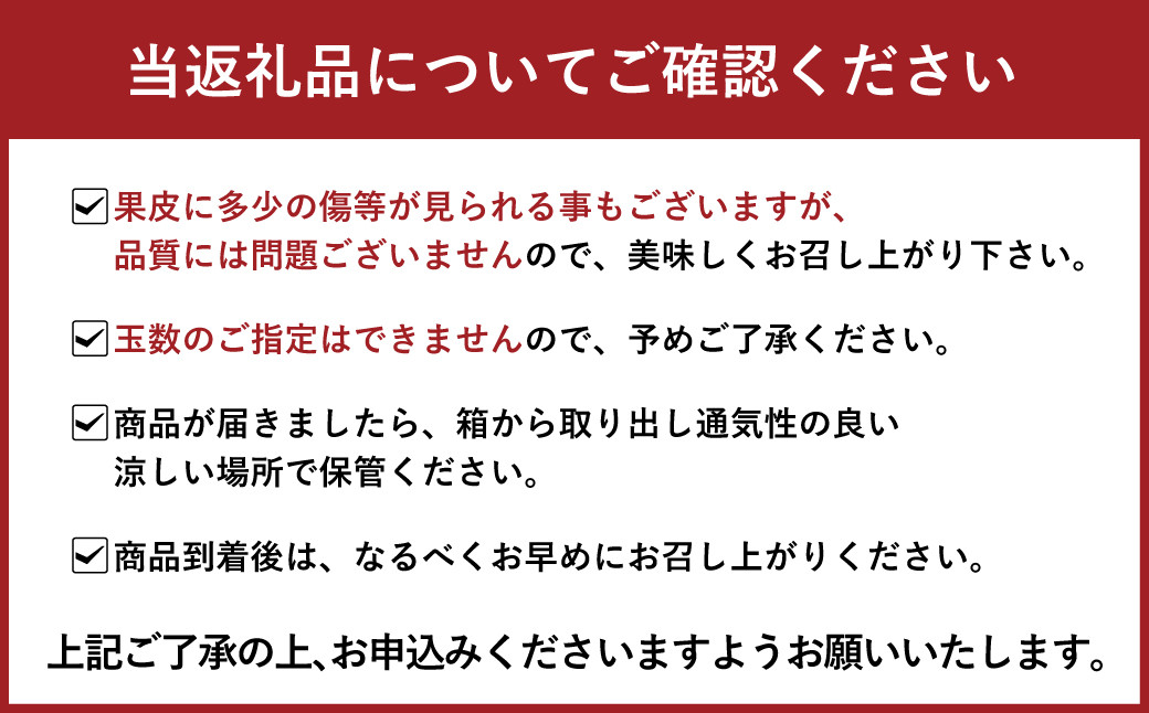 訳あり品 不知火 約5kg（18玉～24玉）路地栽培 津志田果樹園【2022年2月上旬～順次発送予定】 - 熊本県宇城市 | ふるさと納税 ...