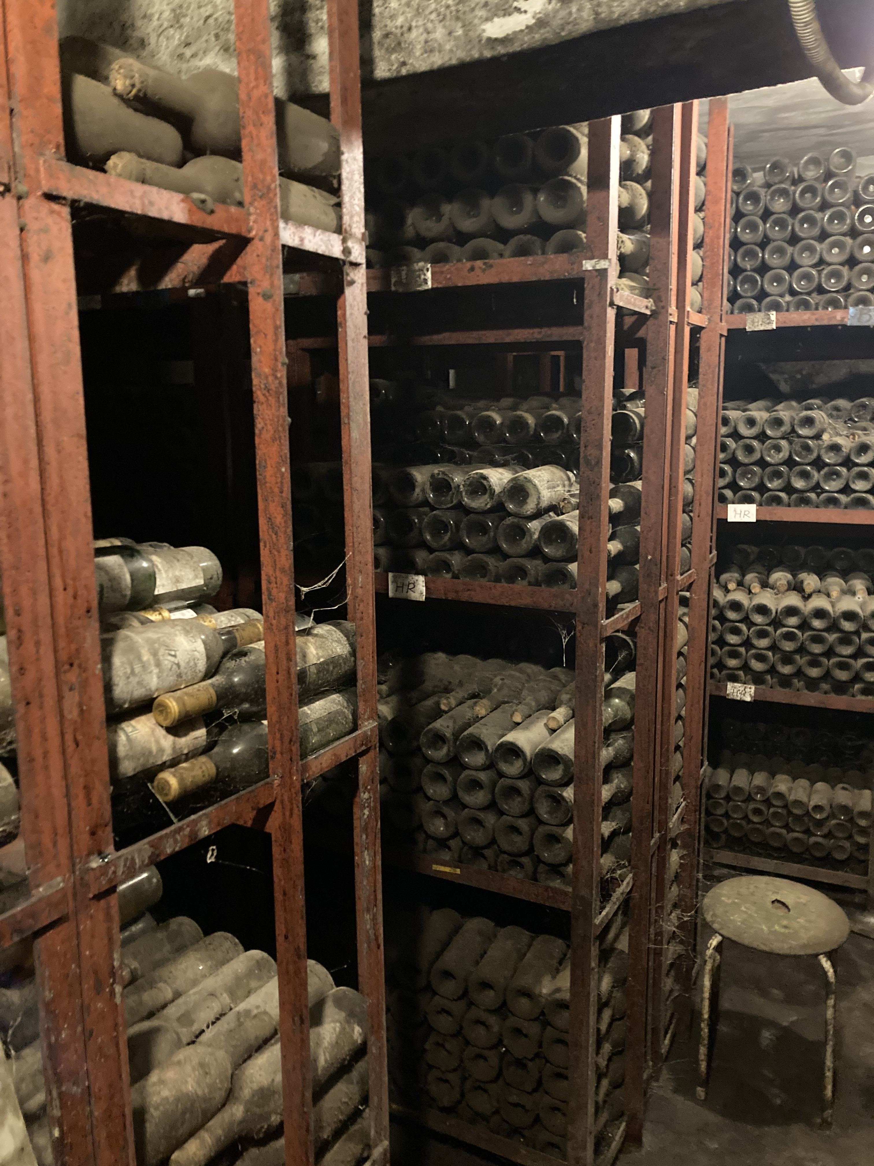 十勝ワインを知り尽くしたソムリエが選ぶ厳選の6本セット!