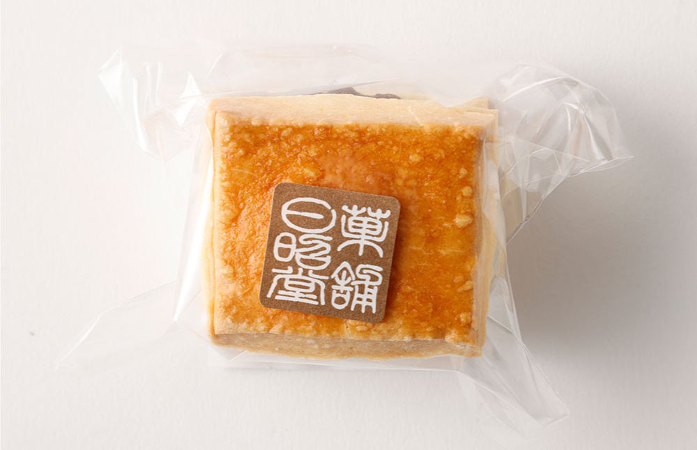 あん塩 バタースコーン 60g 10個入り 小豆餡 バター