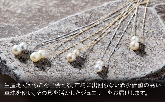 おすすめ オススメ こだわり ギフト 人気  贈り物 真珠 アクセサリー