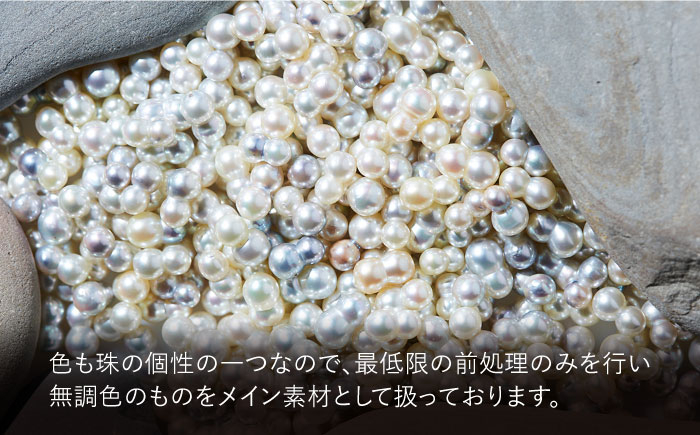 おすすめ オススメ こだわり ギフト 人気  贈り物 真珠 アクセサリー