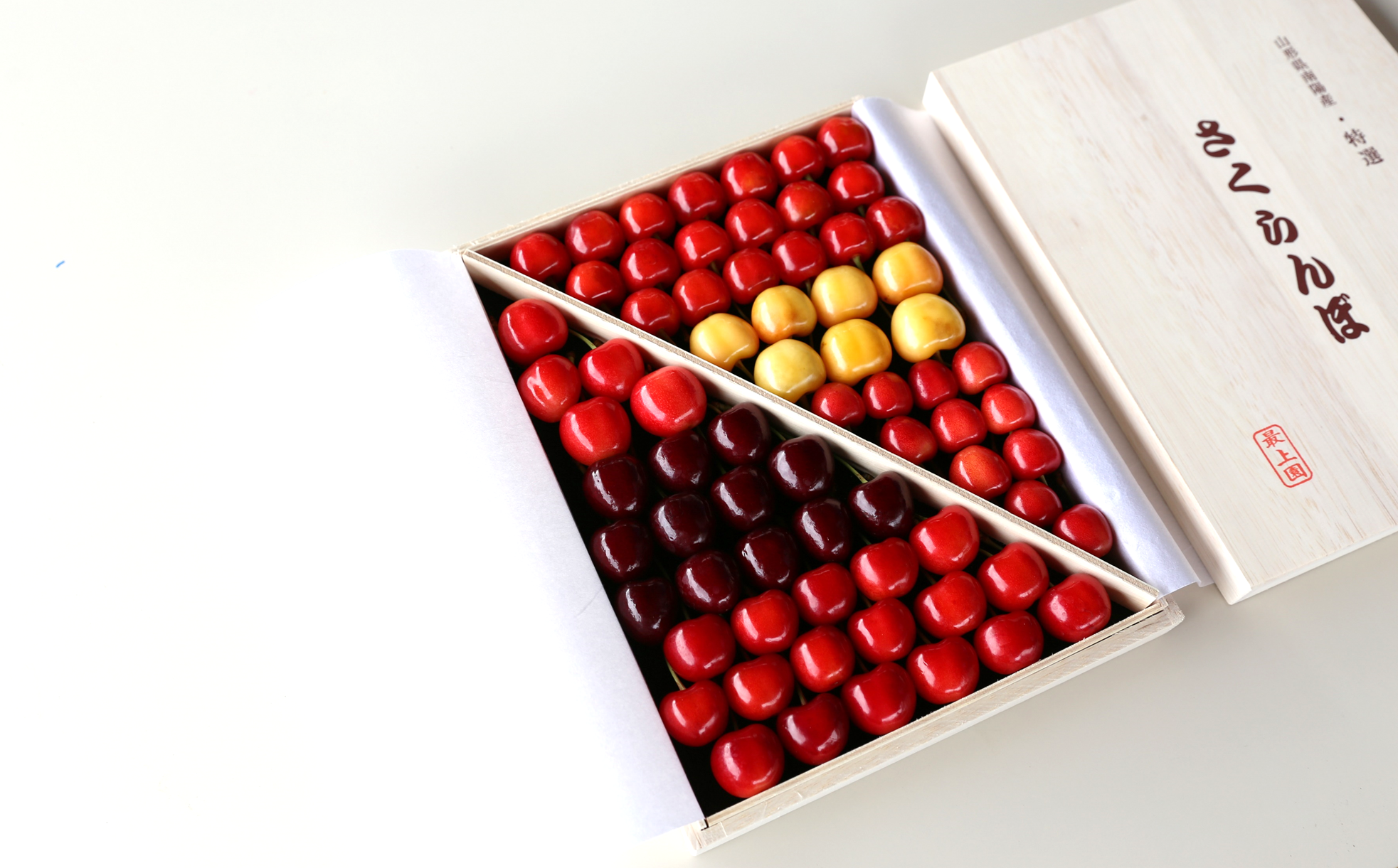 ※画像はイメージです。