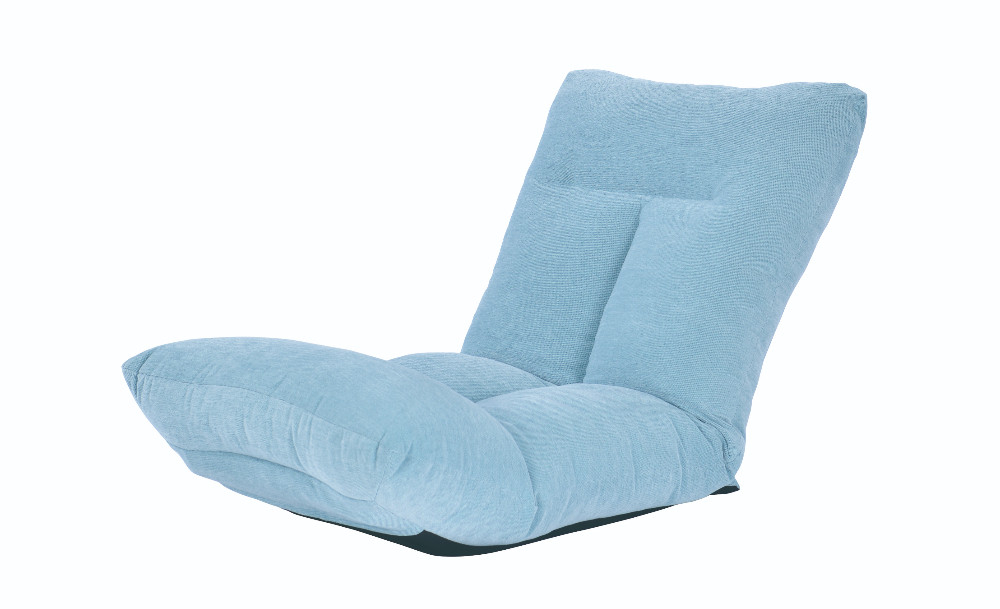 カラー：ライトブルー