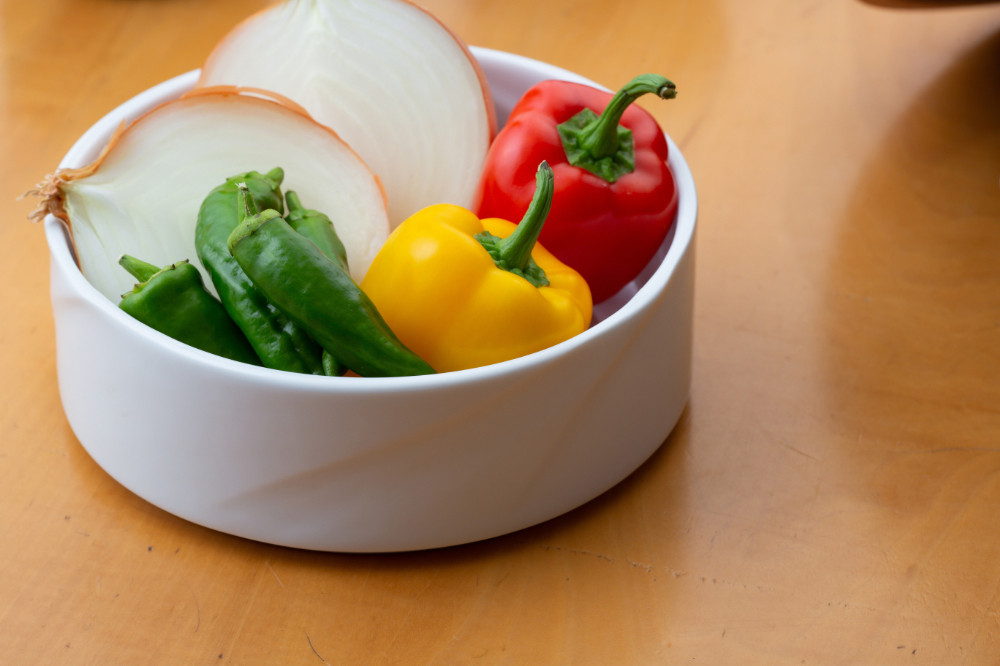 写真はイメージです