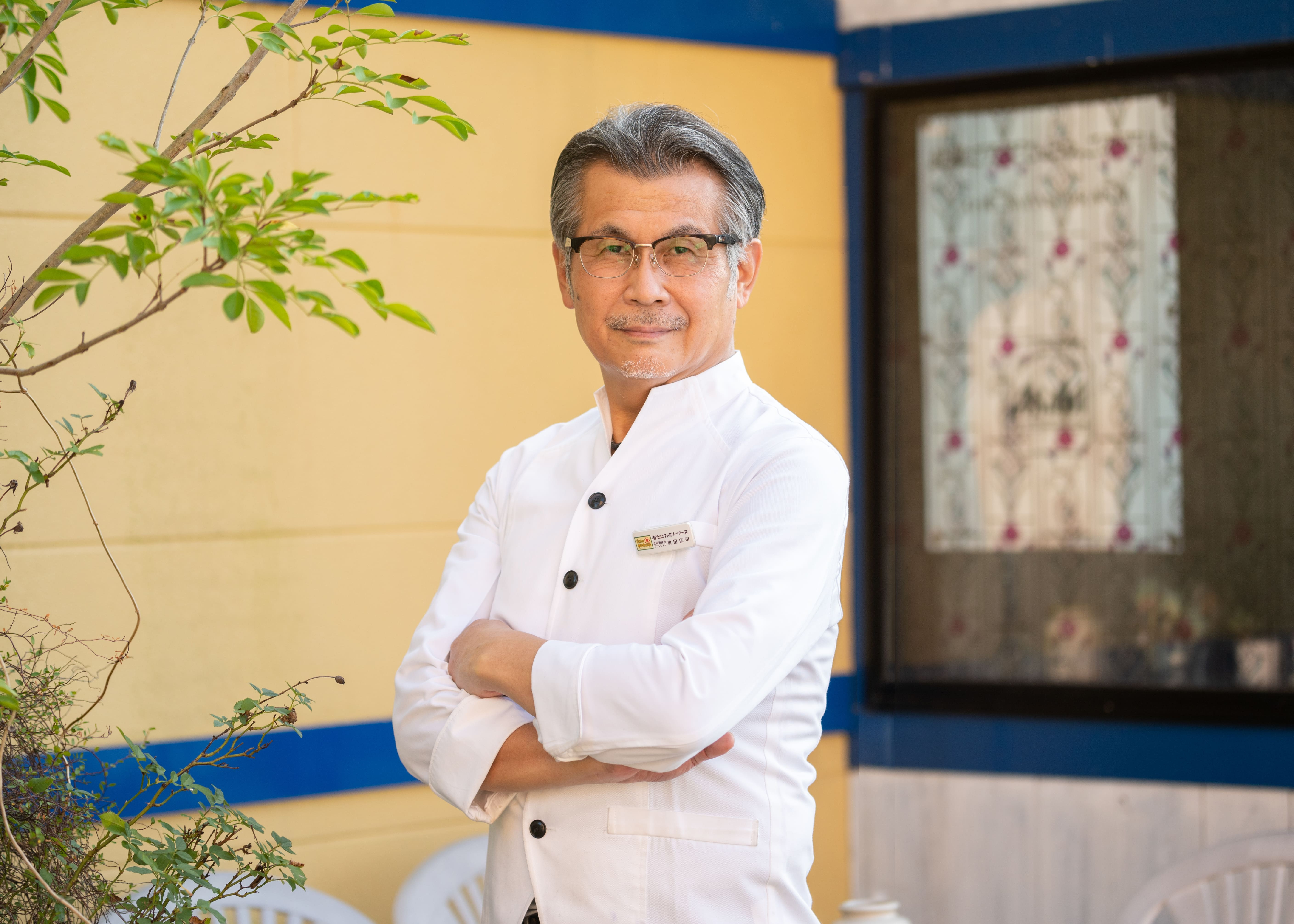 大洲の大地の恵み「手作り玉ねぎドレッシング 6本セット」