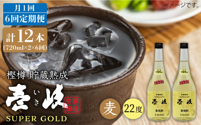 人気 贈り物 ギフト