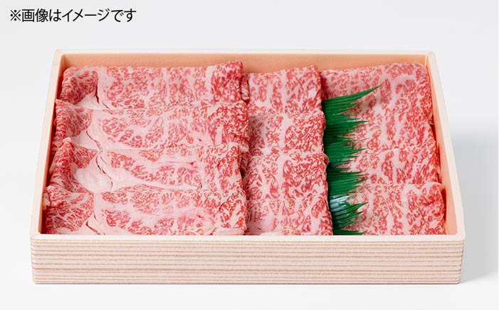 ステーキ 人気 和牛  壱岐牛 希少 柔らかい やわらかい 贈り物 ギフト  肉