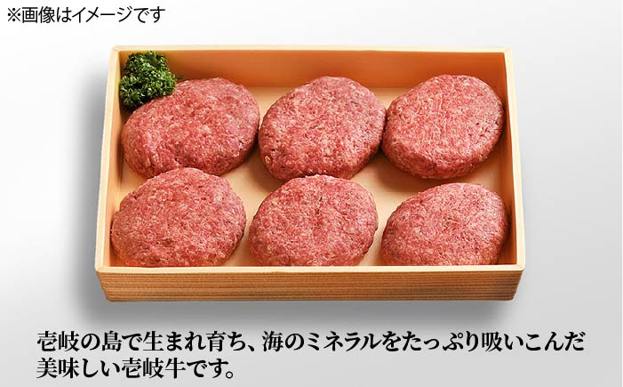 ステーキ 人気 和牛  壱岐牛 希少 柔らかい やわらかい 贈り物 ギフト  肉
