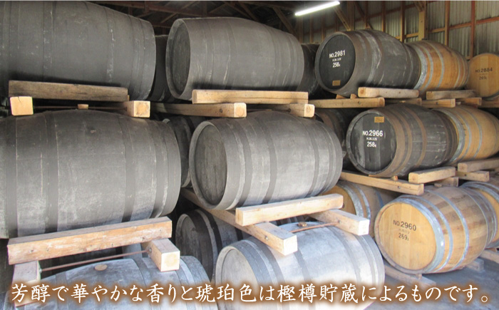 人気 贈り物 ギフト