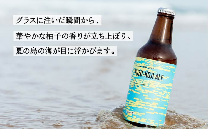ビール お酒 酒 ビア クラフト セット プレゼント ギフト 贈り物 手土産