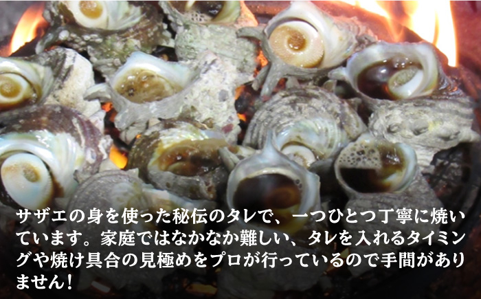 人気 贈り物 ギフト