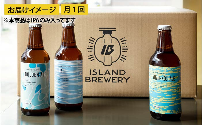 ビール お酒 酒 ビア クラフト セット プレゼント ギフト 贈り物 手土産