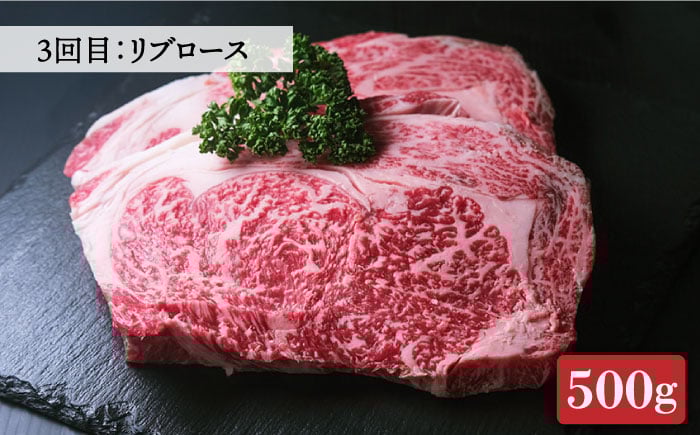 ステーキ 肉 牛肉 和牛 国産和牛 ステーキ肉