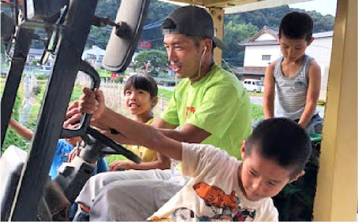 九州 福岡 糸島 米 お米 ご飯 栽培期間中 農薬不使用 5キロ