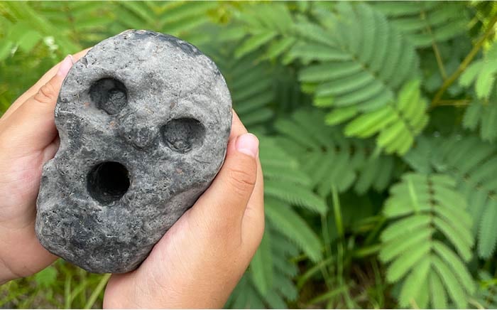 石鹸 せっけん 固形石鹸 固形せっけん こだわり 希少 ロマン 珍しい