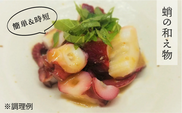 送料無料 お茶漬け 茶漬け うめ 梅 無添加 朝食