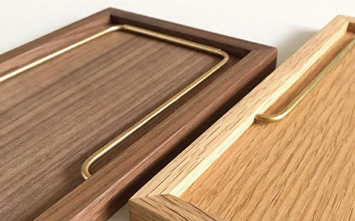 クラフト 贈り物 鏡 ミラー インテリア オリジナル