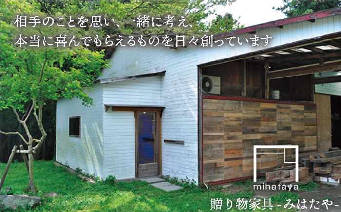 オリジナル インテリア コロコロ 掃除道具