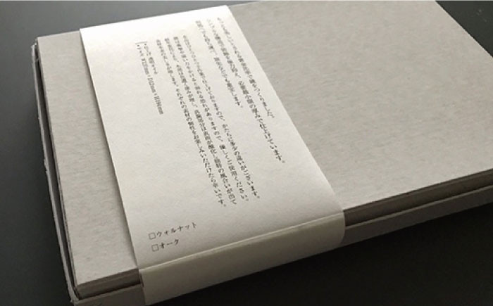 クラフト 贈り物 鏡 ミラー インテリア オリジナル