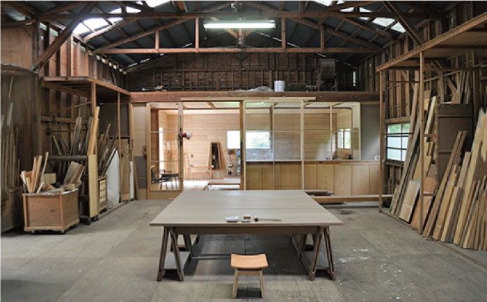 オリジナル インテリア コロコロ 掃除道具