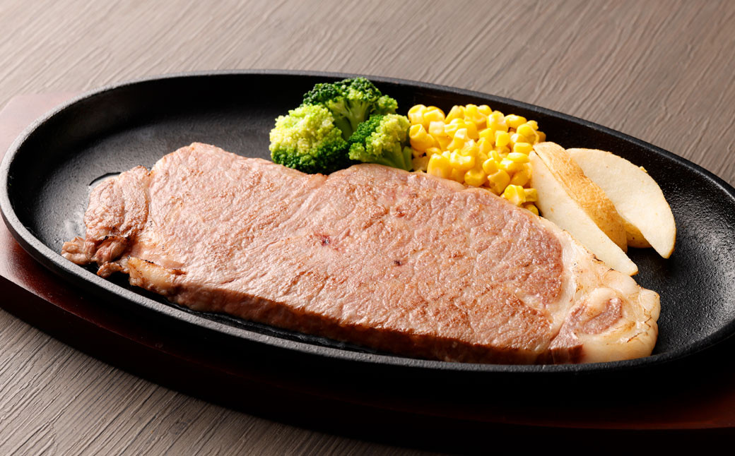 博多和牛 サーロインステーキ 200g×4 合計800g