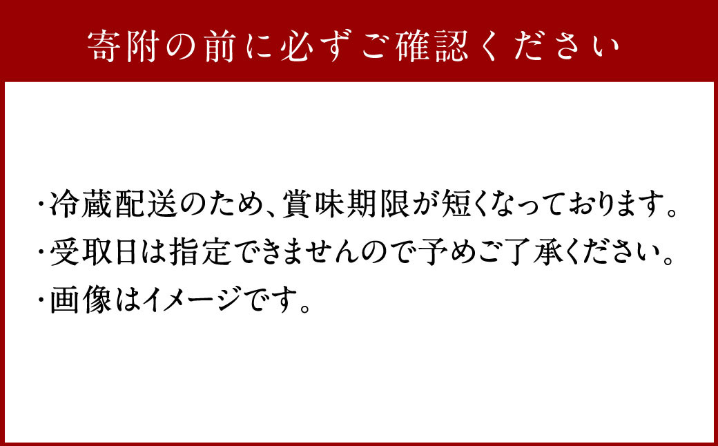 027-637 【隔月6か月定期便】 夢ポーク ロース しゃぶしゃぶ＆バラスライス 合計約2kg×6回